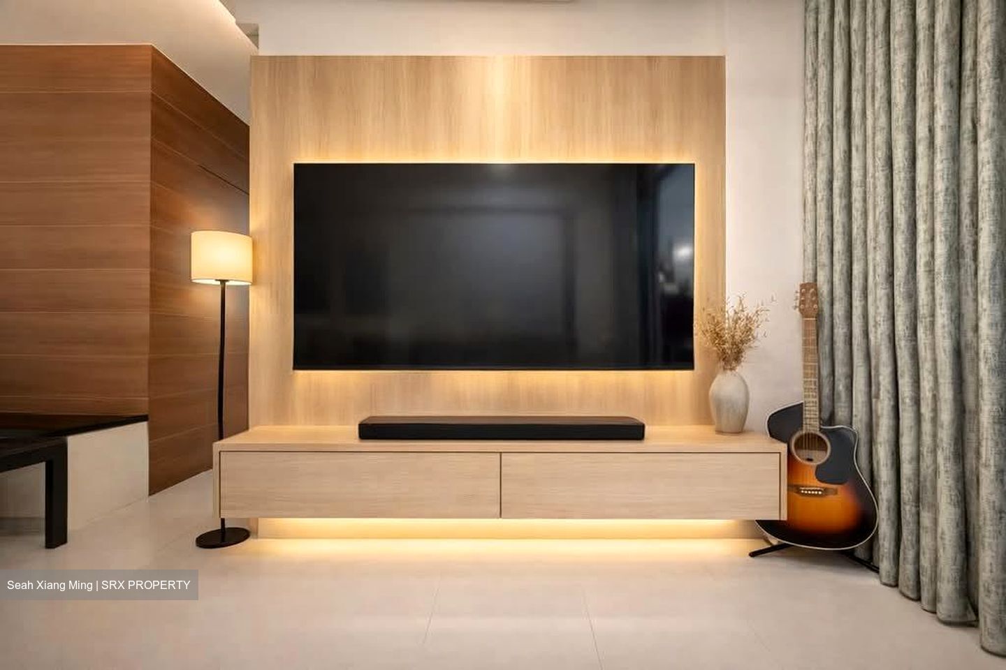 Blk 520A Centrale 8 At Tampines (Tampines), HDB 4 Rooms #554646501